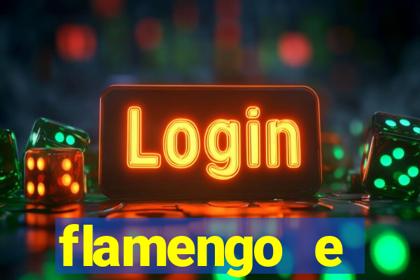 flamengo e fortaleza futemax